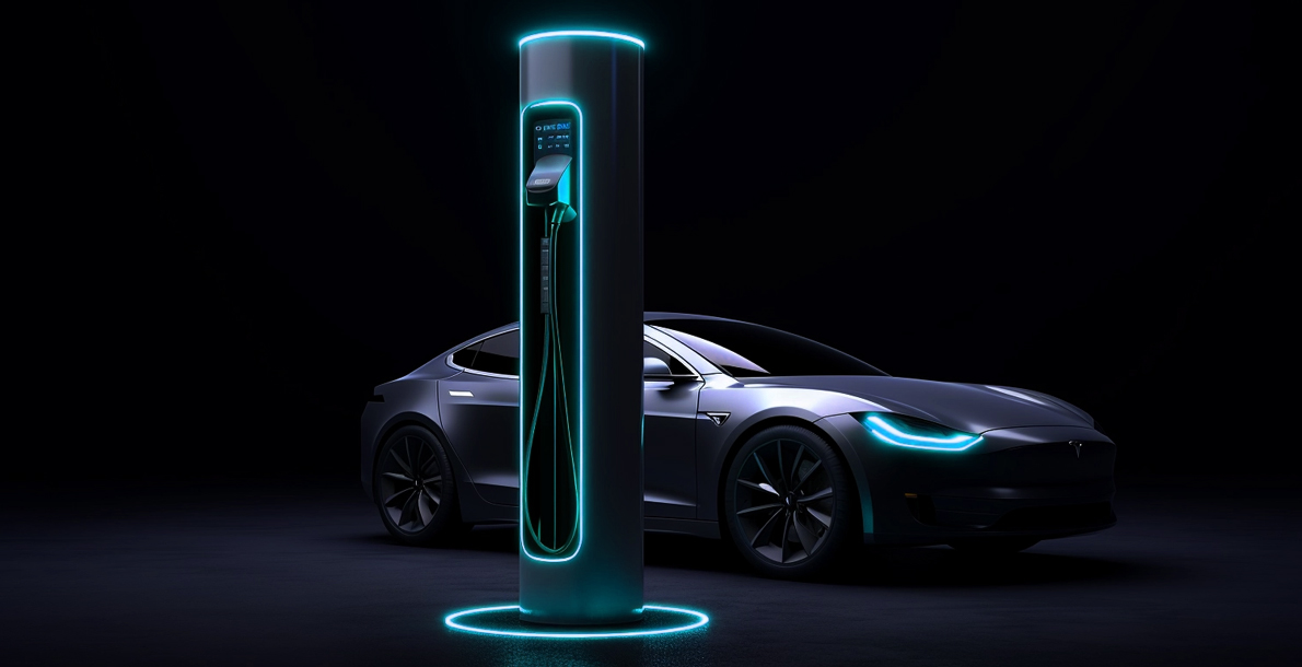 tricycle electrique hollandais