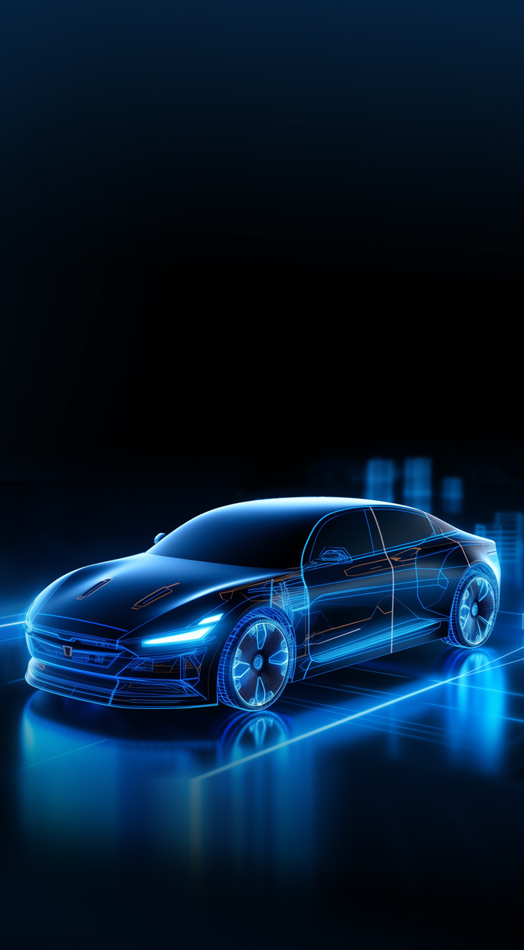 razor power rider 360 electric tricycle