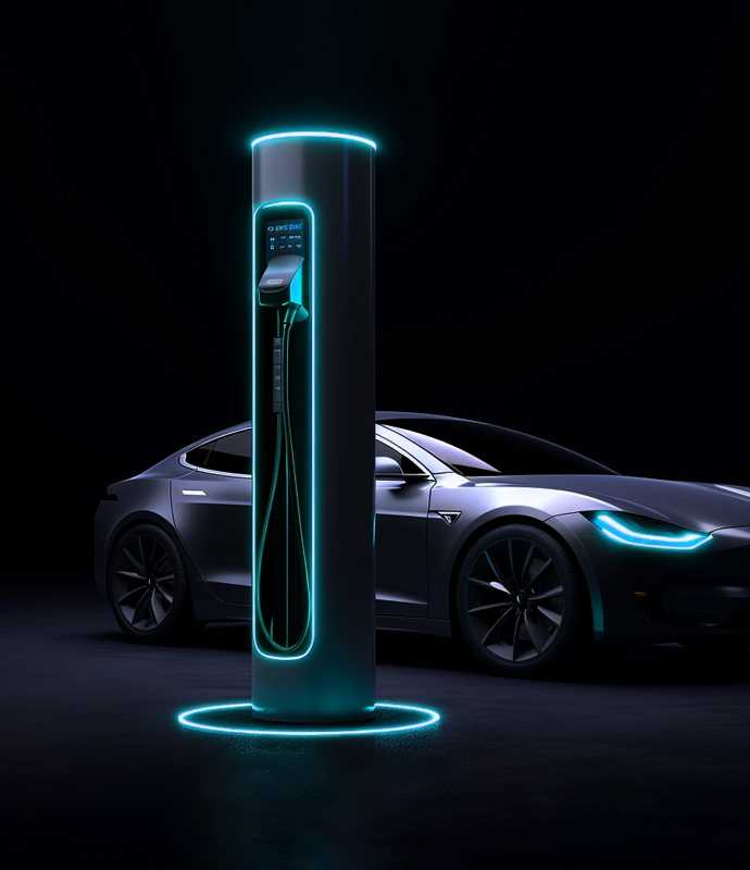 velo electrique tricycle