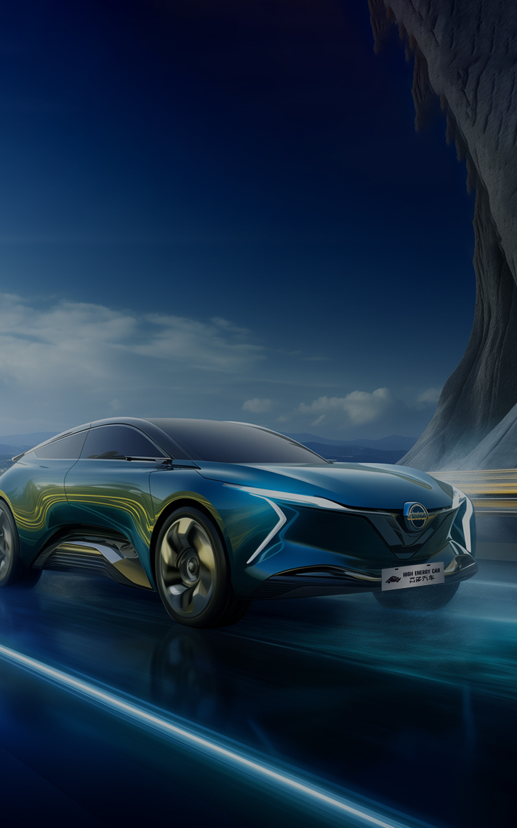 california energy storage