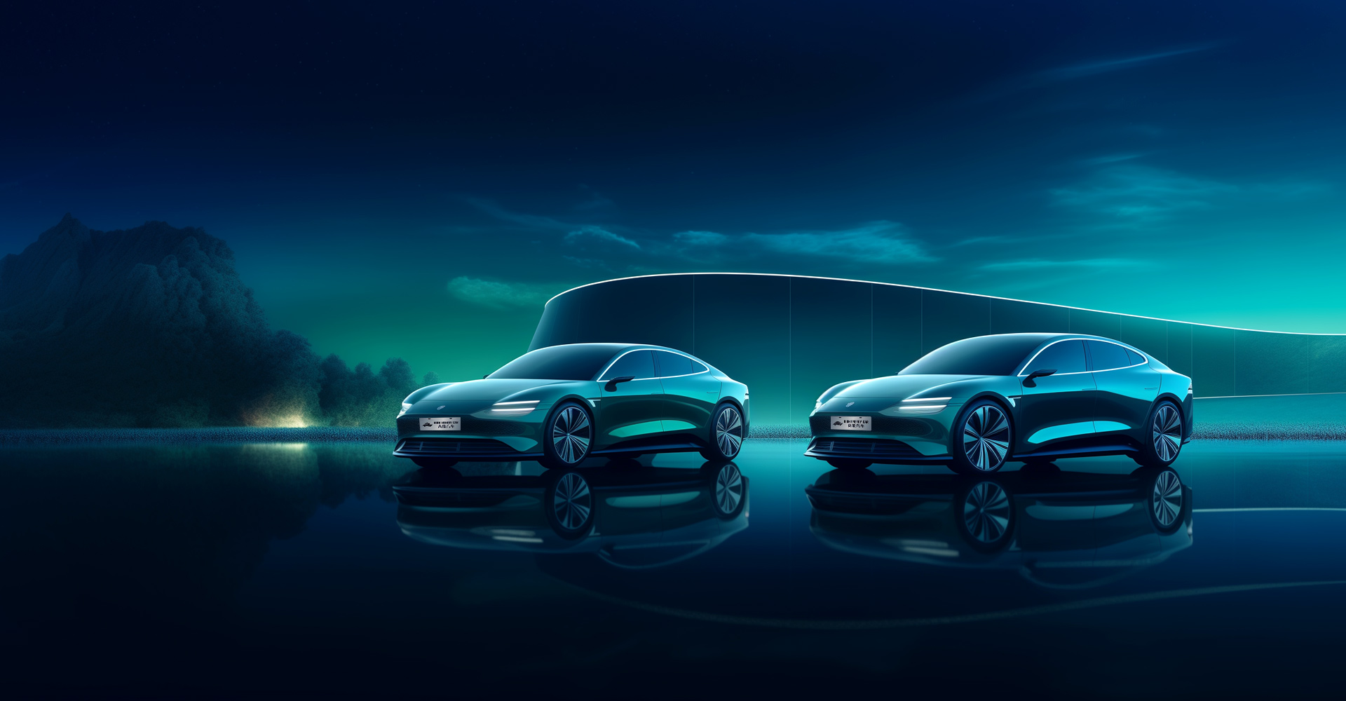 tricycle electrique decathlon