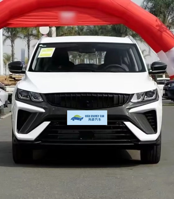 GNBEV-Used electric vehicle trading