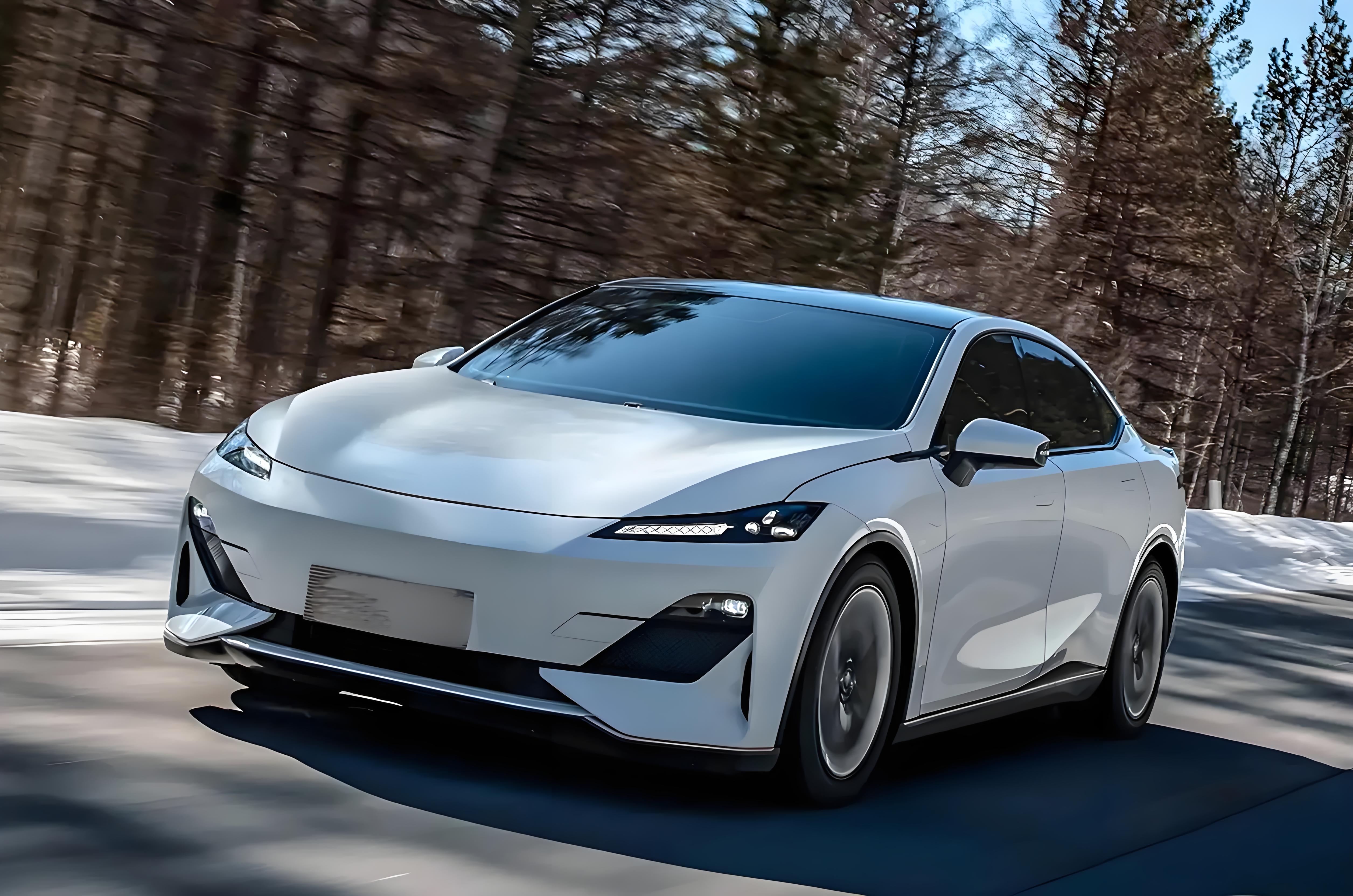 renewable energy storage problems