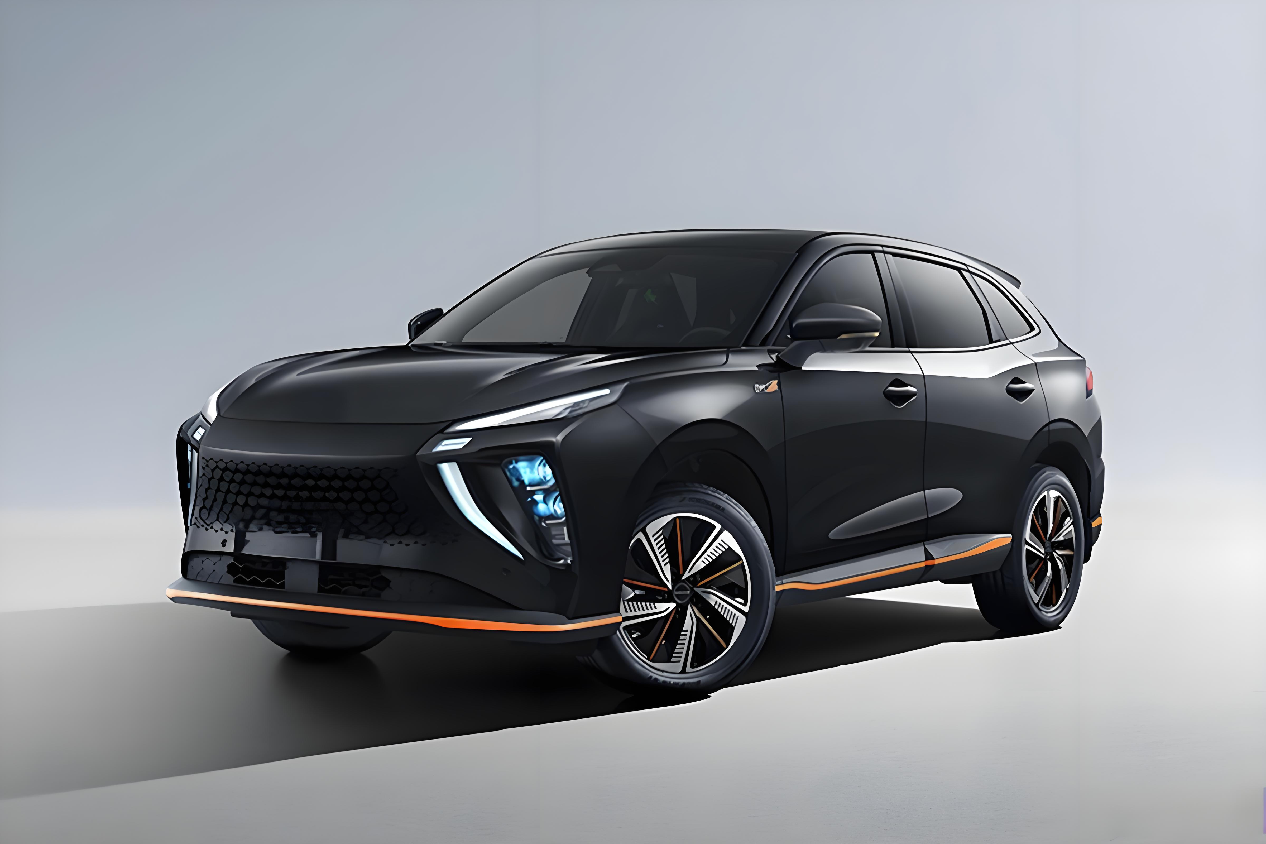 Fengxing Wind and Thunder