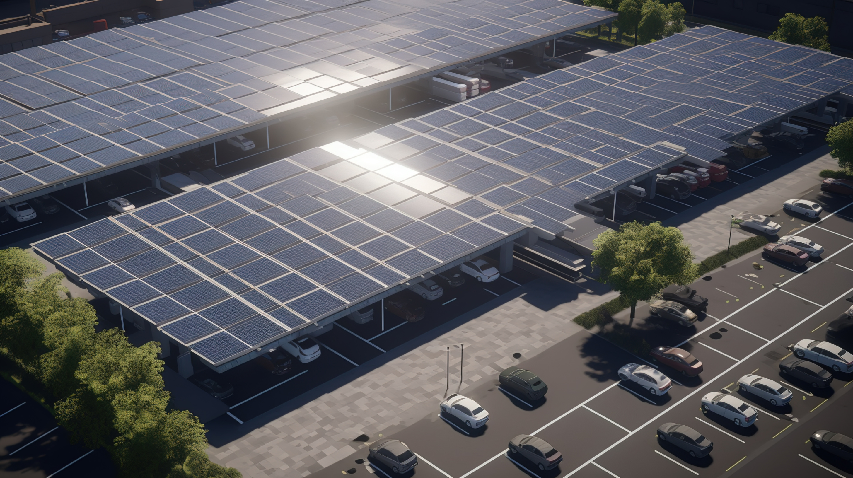 tesla energy storage system