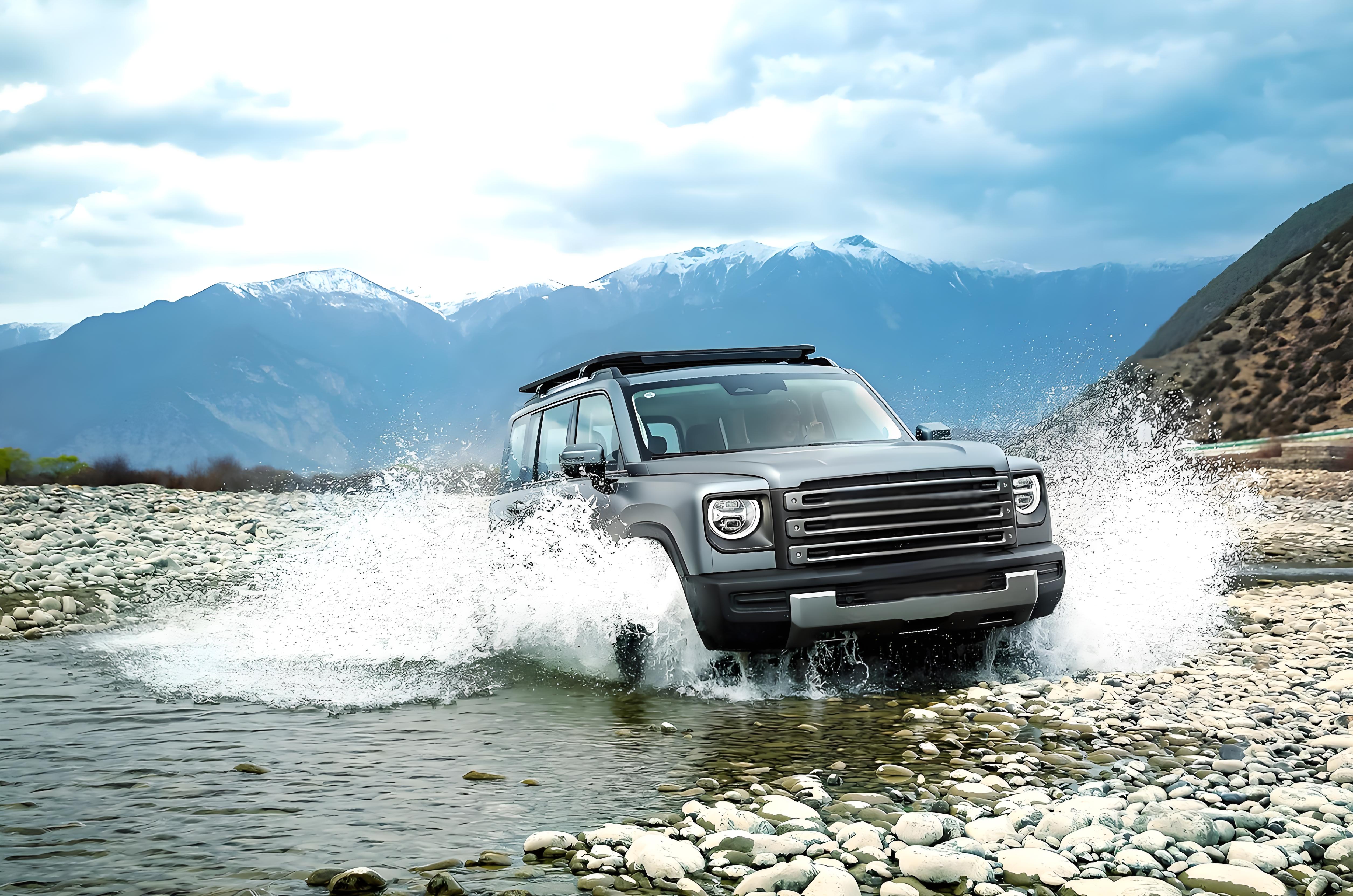 10 inch ev car speakers