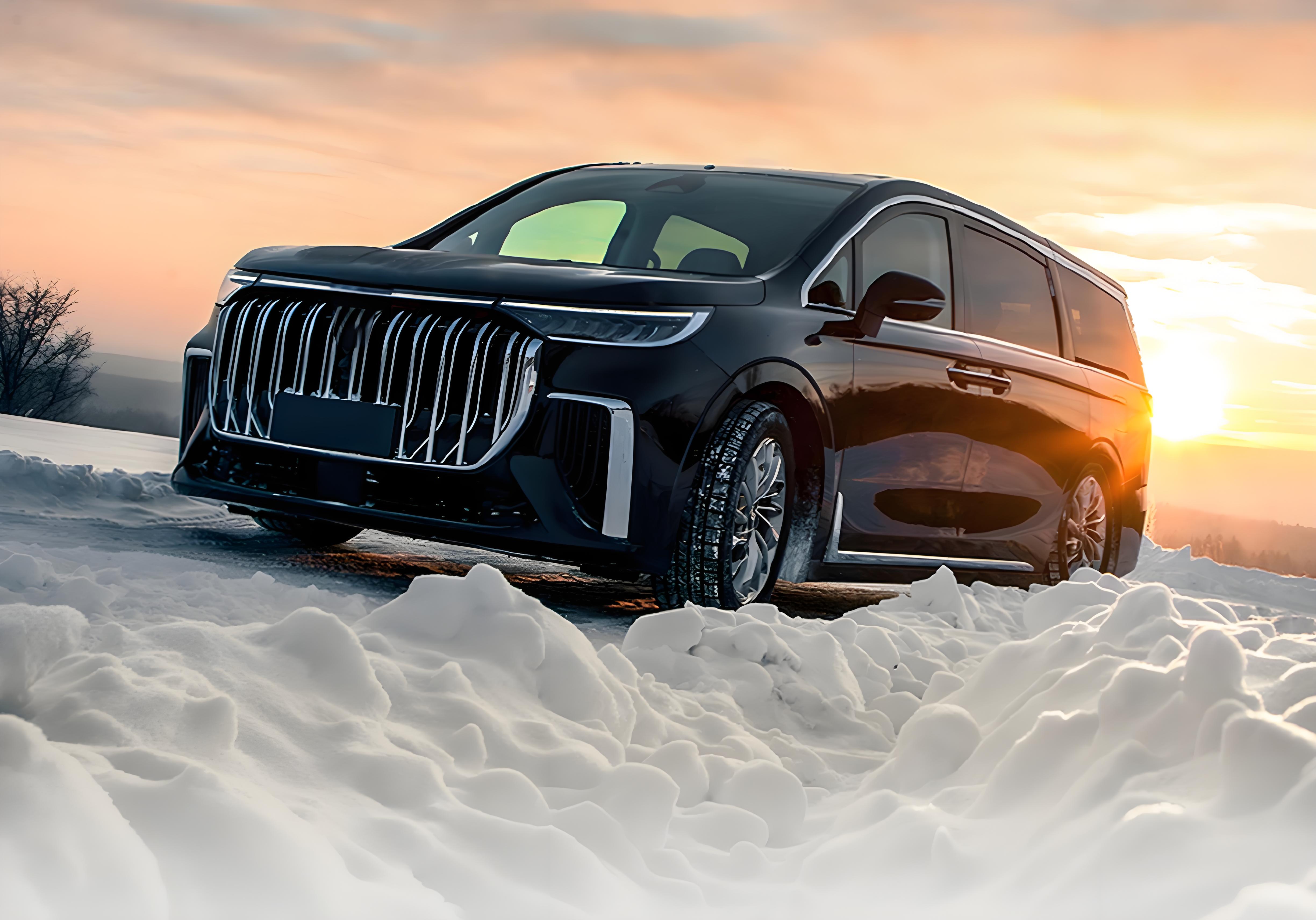 LAN Map Dream home EV