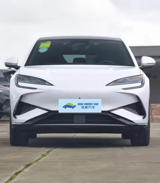 GNBEV-Your preferred choice for long-distance travel