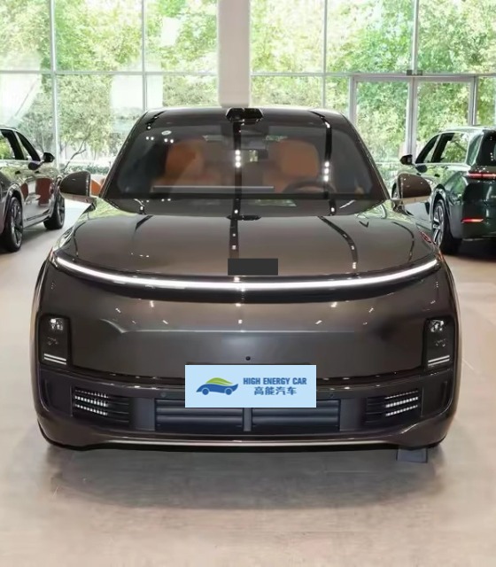 GNBEV-High home charging whether increase electricity bills