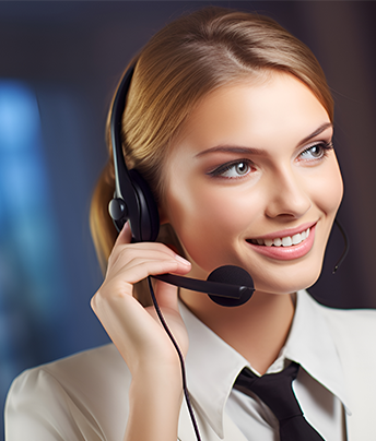 GNBEV- Customer Service