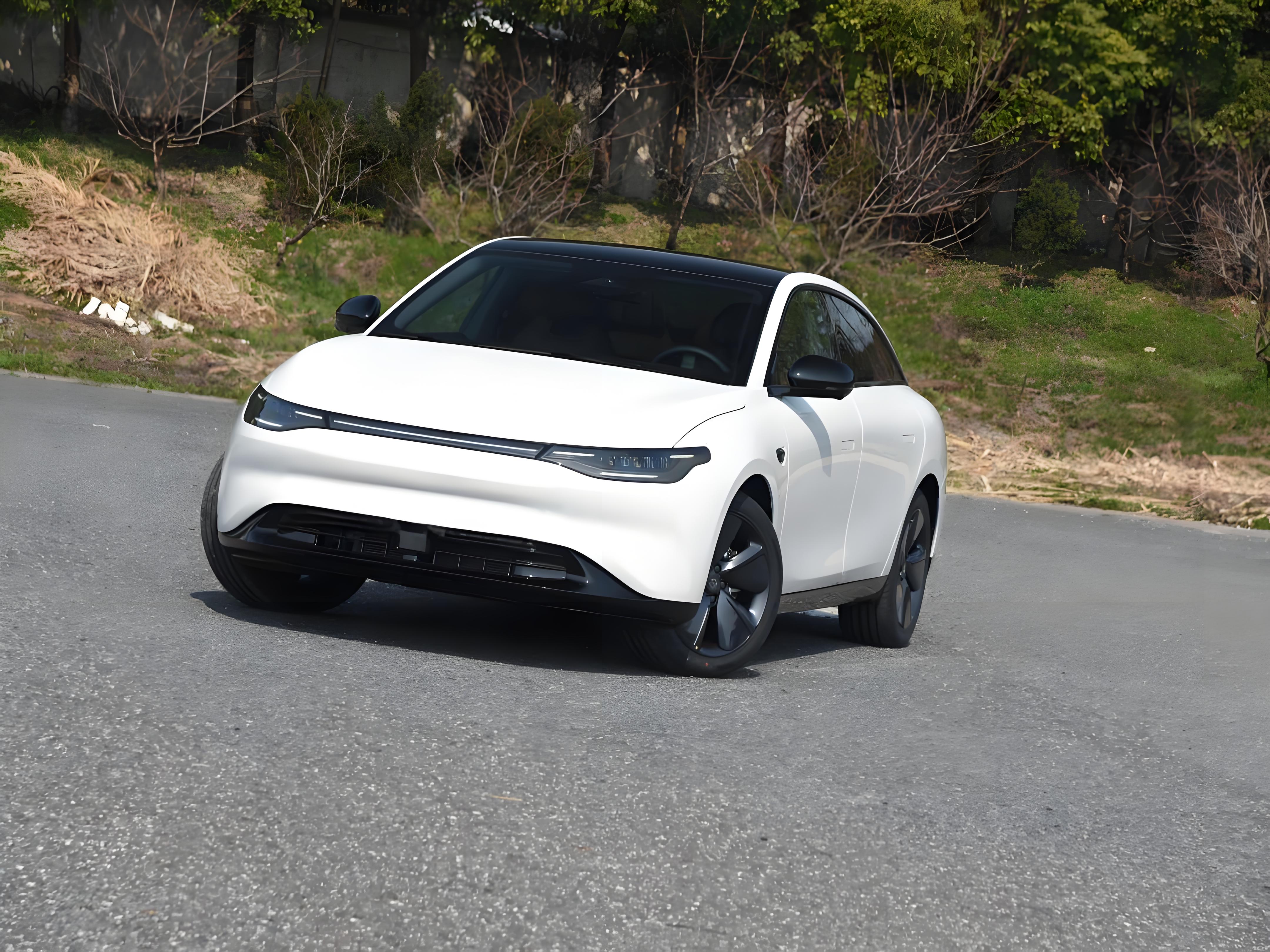 energy storage renewable integration